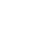 Plan du site