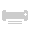 Imprimer la page