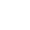 Plan du site